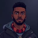 uk-drill