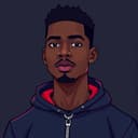 uk-grime