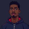 uk-grime