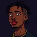 young-gun