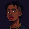 young-gun